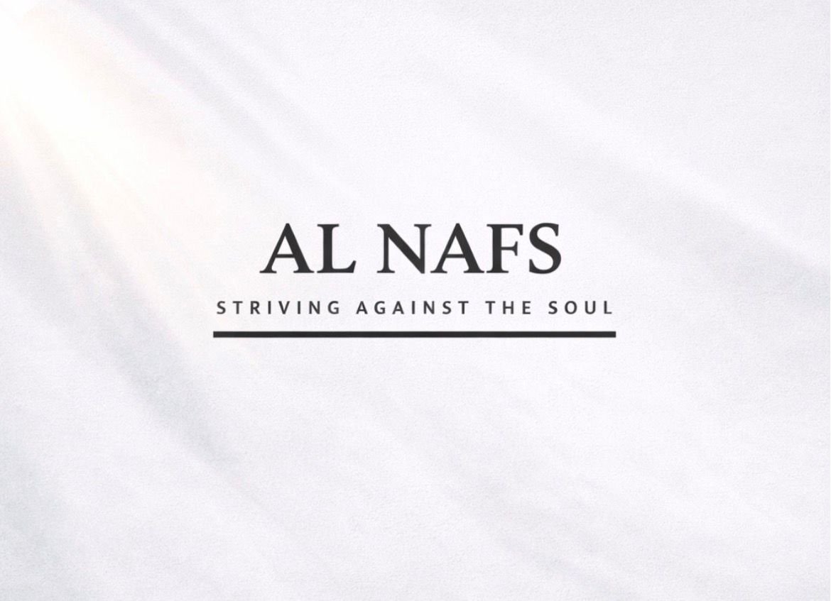 nafs